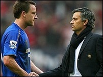 ����� � ��������